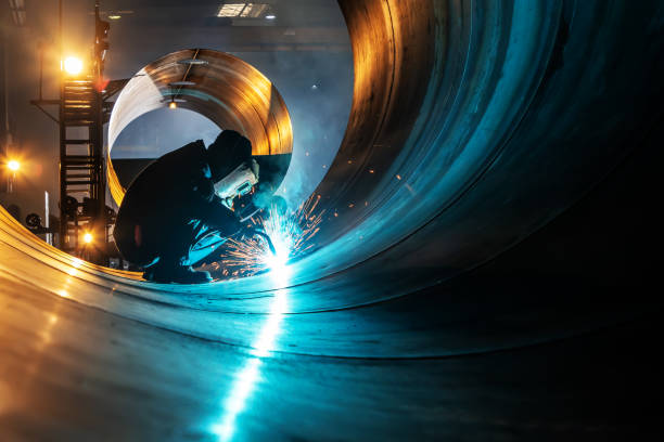 Best Welding Equipment Sales and Repair in Tukwila, WA