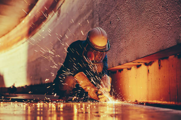 Best Aerospace and Defense Welding in Tukwila, WA