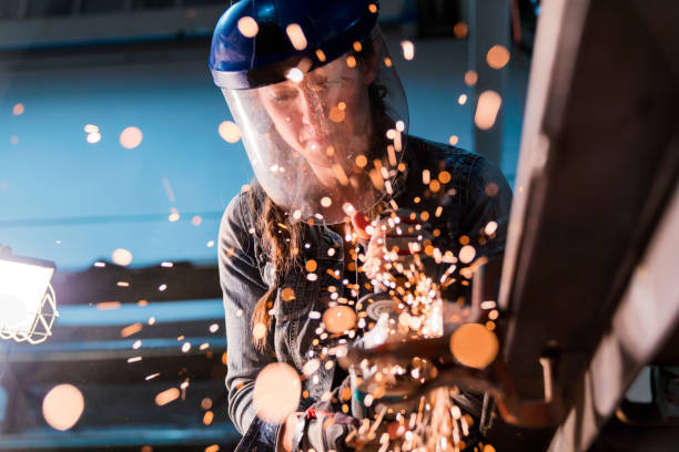 Best Automotive Welding in Tukwila, WA